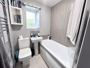 Photo 8- click for photo gallery